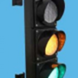 Đèn tín hiệu giao thông