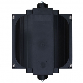 Bộ Đèn Đếm Ngược  Ø300 