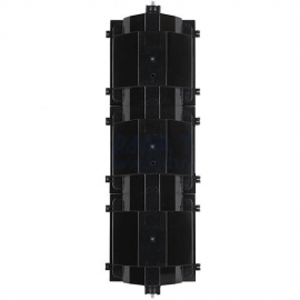 Bộ Đèn 3 màu Mũi Tên Ø300 ( Siêu Sáng )