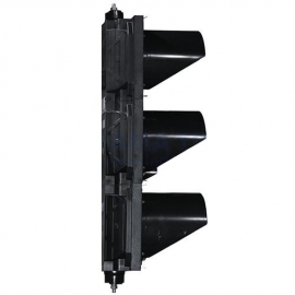 Bộ Đèn 3 màu Xanh Vàng Đỏ Ø300 ( Led )