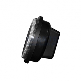 Bộ Đèn 3 màu Xanh Vàng  Đỏ Ø100 ( Led )