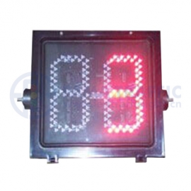 Bộ Đèn Đếm Ngược  470 x 470 (mm)