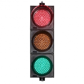 Đèn tín hiệu giao thông