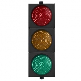 Đèn tín hiệu giao thông