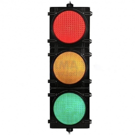 Đèn tín hiệu giao thông