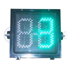 Bộ Đèn Đếm Ngược  470 x 470 (mm)